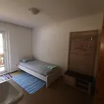 Hostel Bike Schladming
