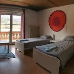 Hostel Bike Schladming