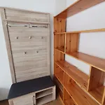 Bike Hostel