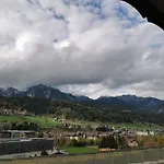 Bike Hostel Schladming