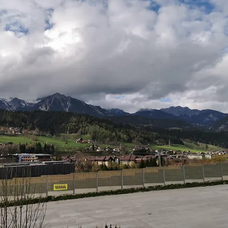 Bike * Schladming