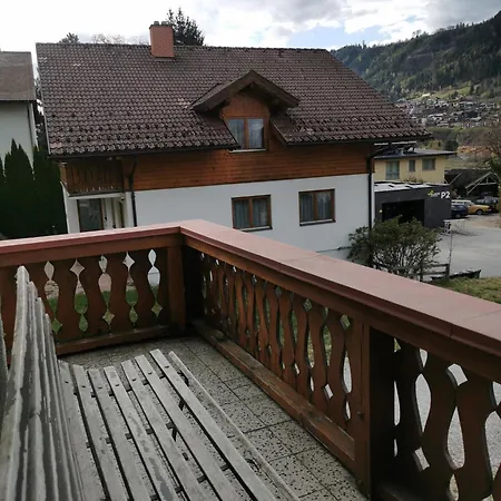Ostello Bike