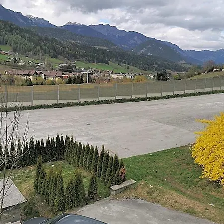 Bike * Schladming