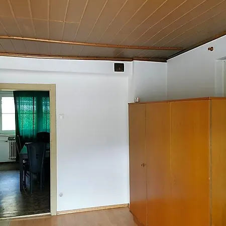 Bike Hostel